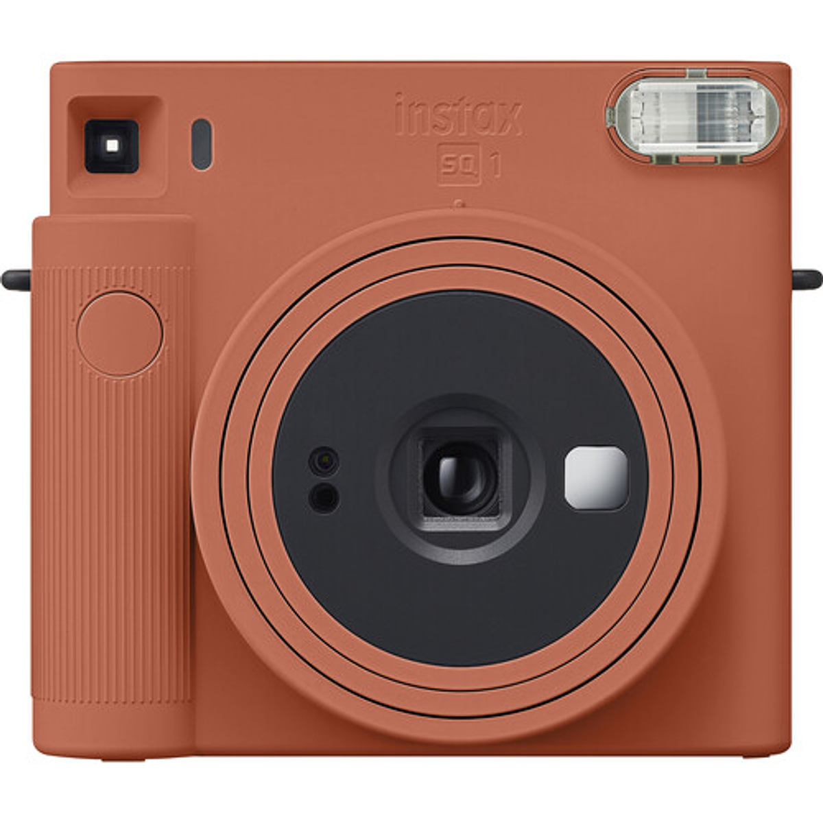 INSTAX SQUARE SQ1 de Fujifilm - Main Image