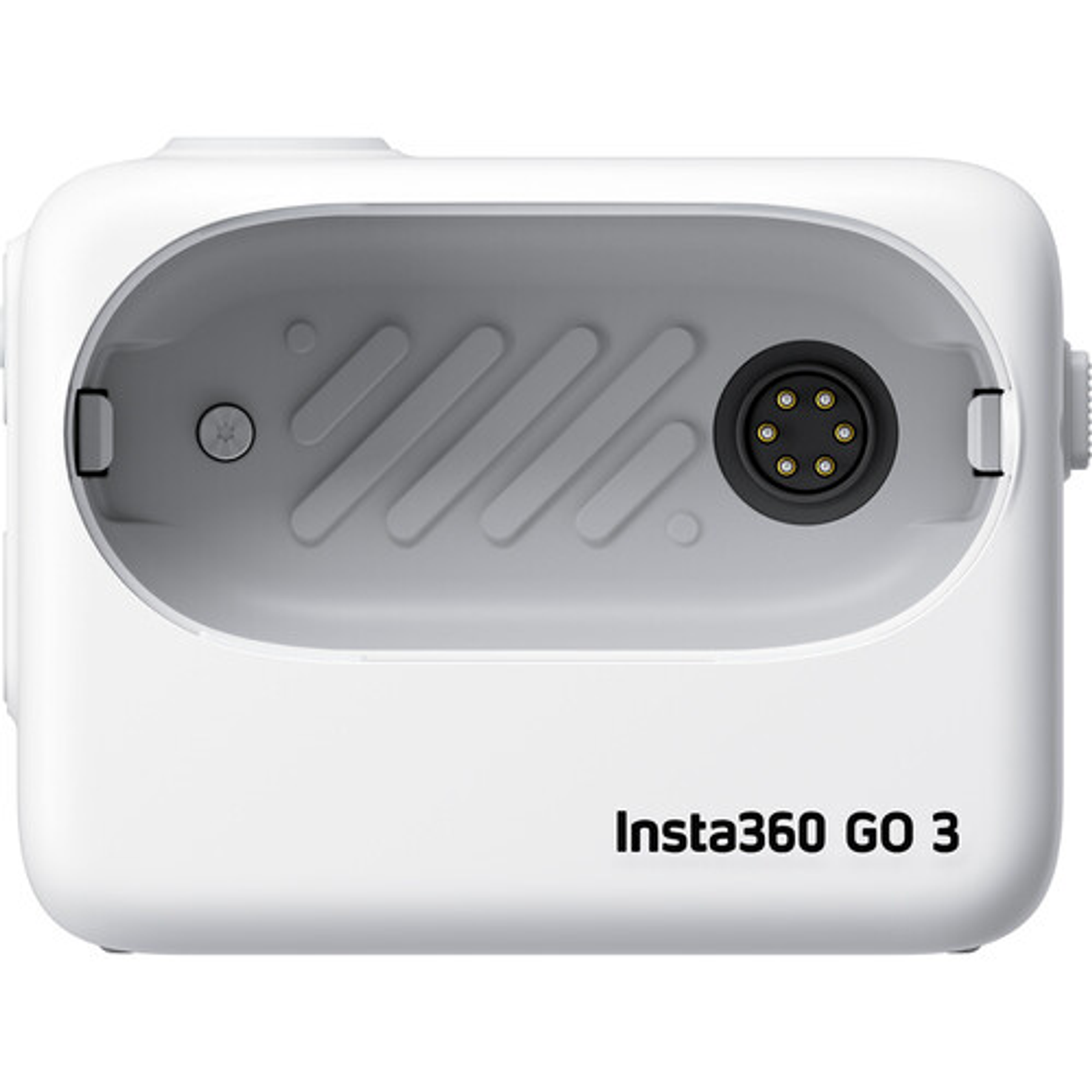 Insta360 GO 3 Action Camera 