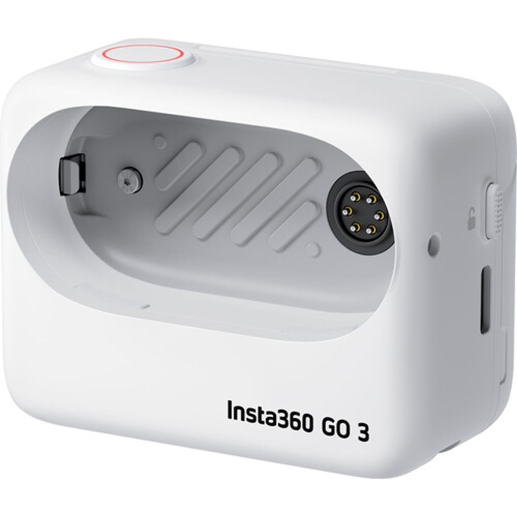 Insta360 GO 3 Action Camera 