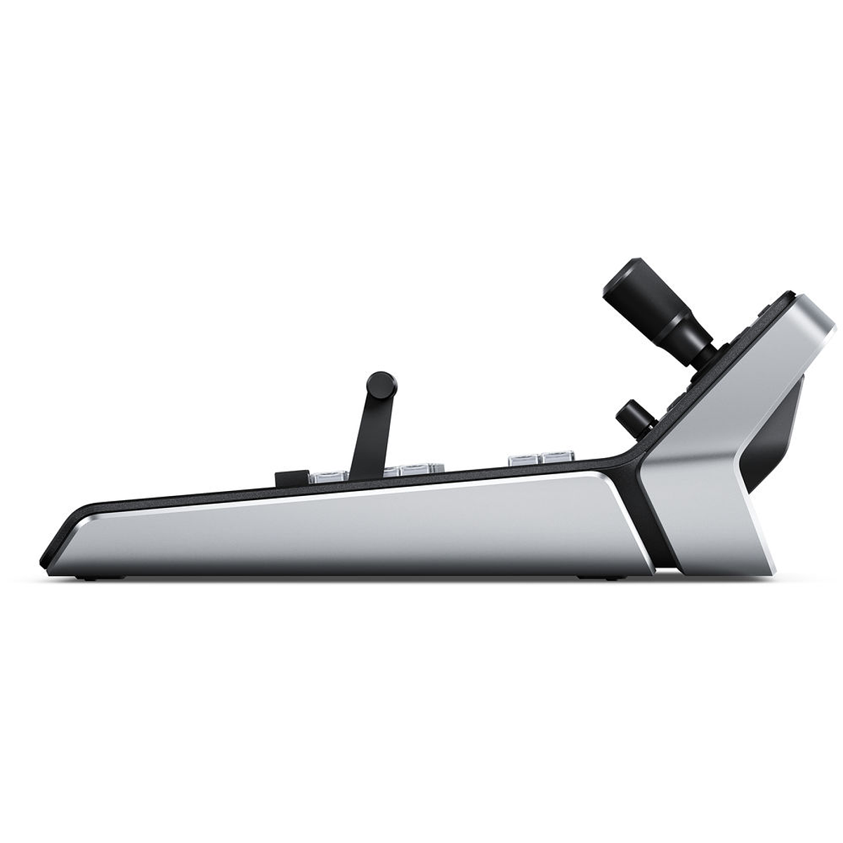 その他 ATEM 1 M/E Advanced Panel 10 1200?1701806997