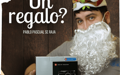 Bases del Concurso Navideño de Horizontal 23