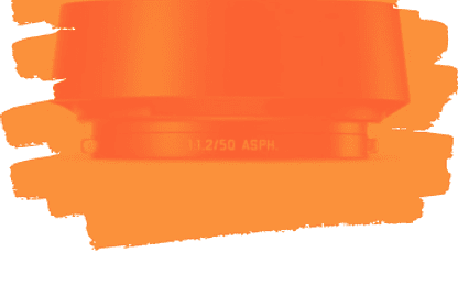 NO uses parasoles alternativos 