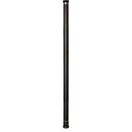 Insta360 Extended Edition Selfie Stick 3mt