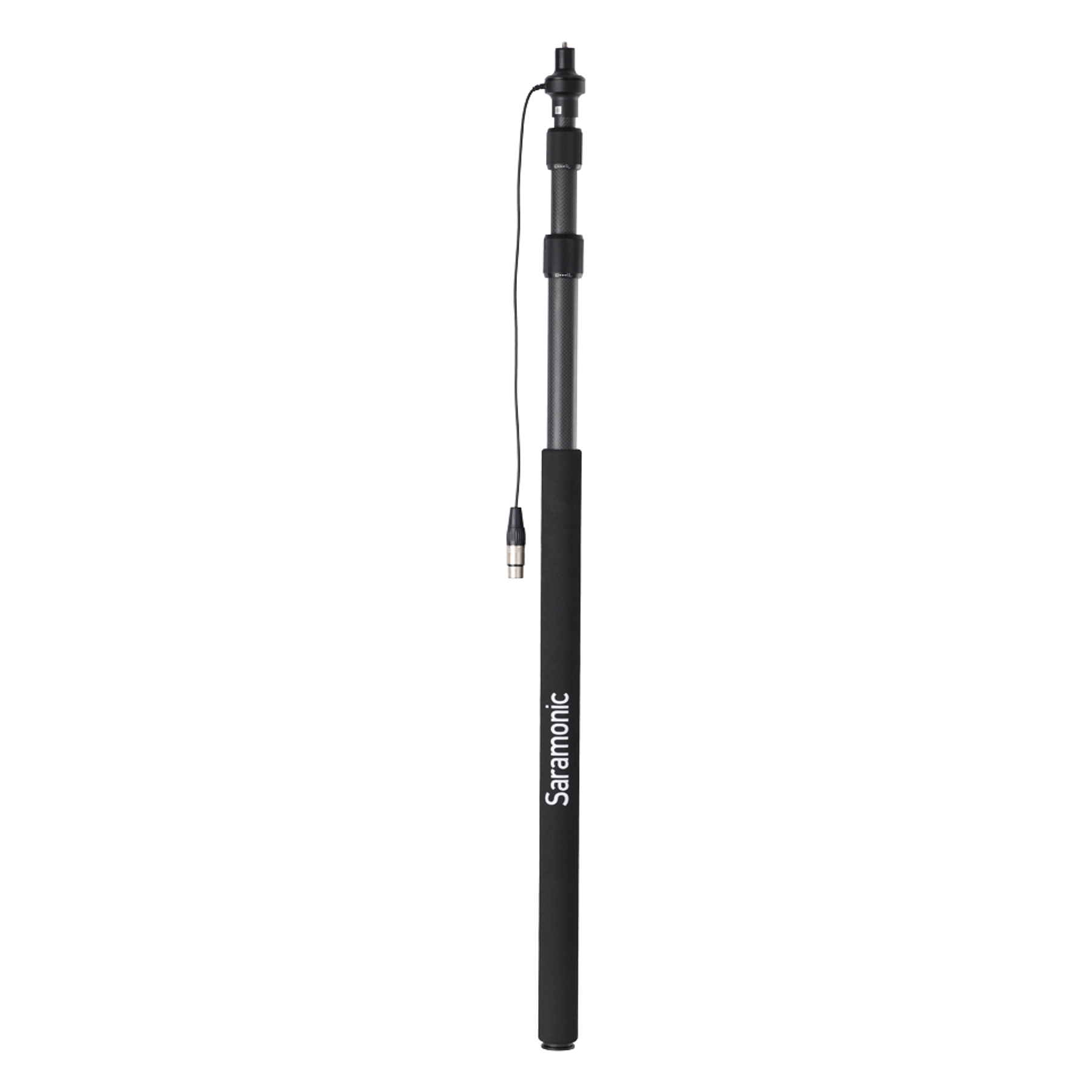 BOOMPOLE LITE CARBONO