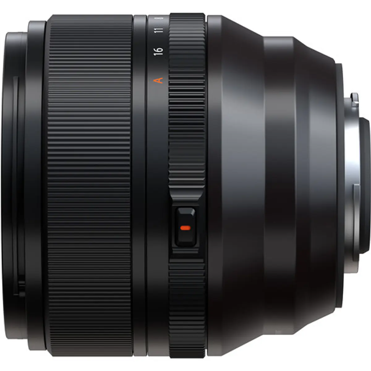 k*k様 Fujifilm XF56mmF1.2 R FUJIFILM XF 56mm f/1.2 R WR Lens