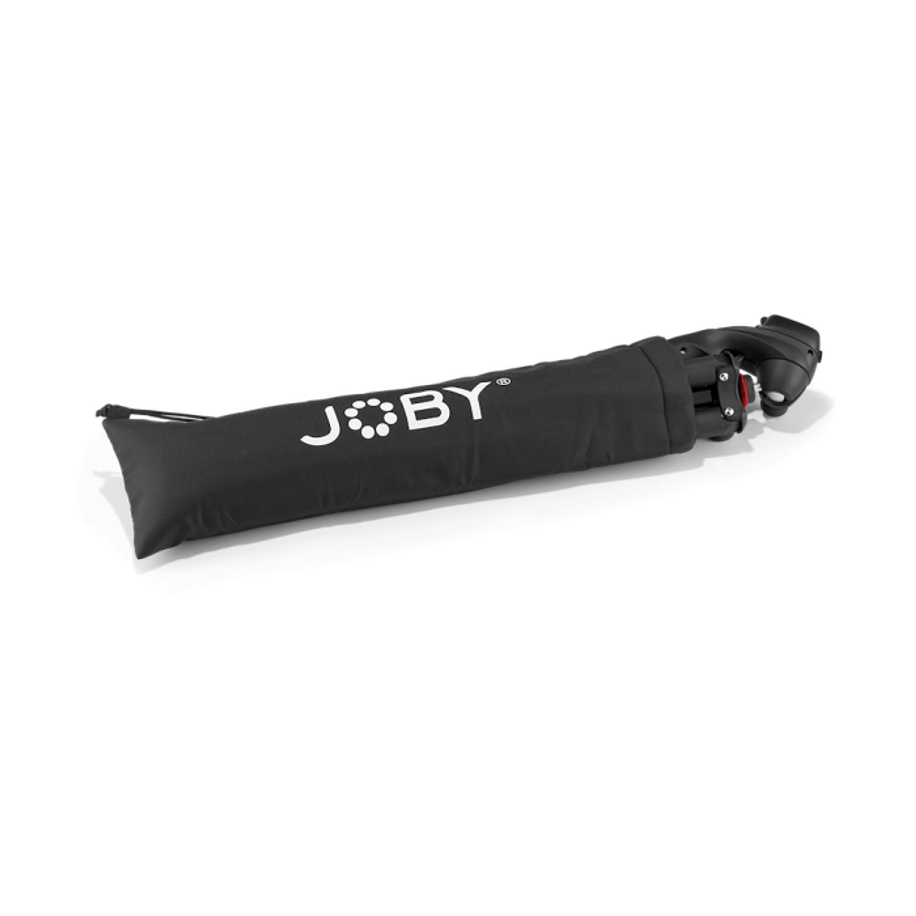 Compact Action Kit Joby