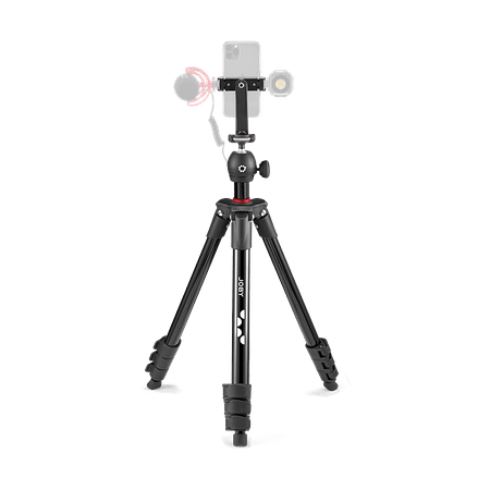 Compact Light Kit JOBY