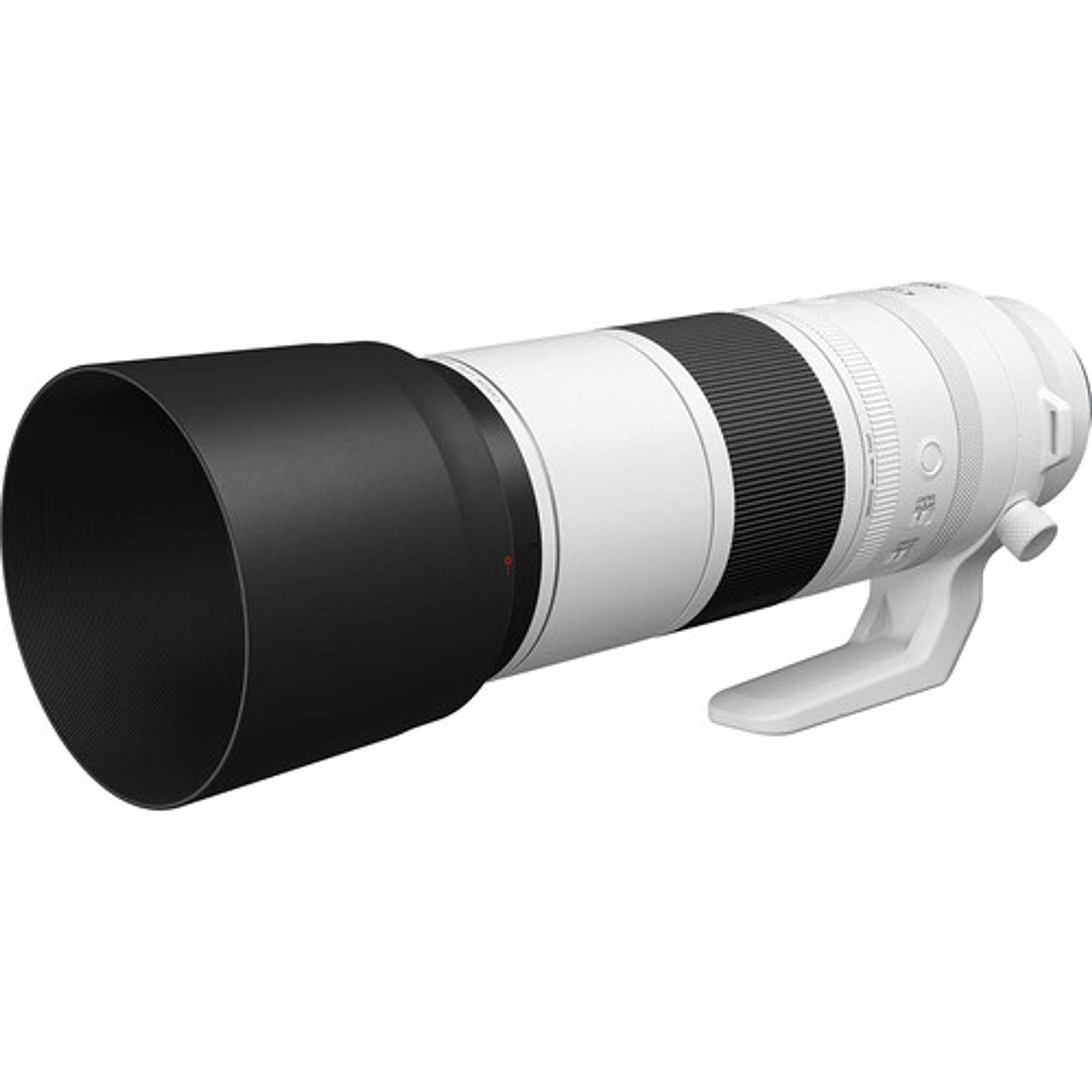 Lente Canon RF 200-800mm f/6.3-9 IS USM 