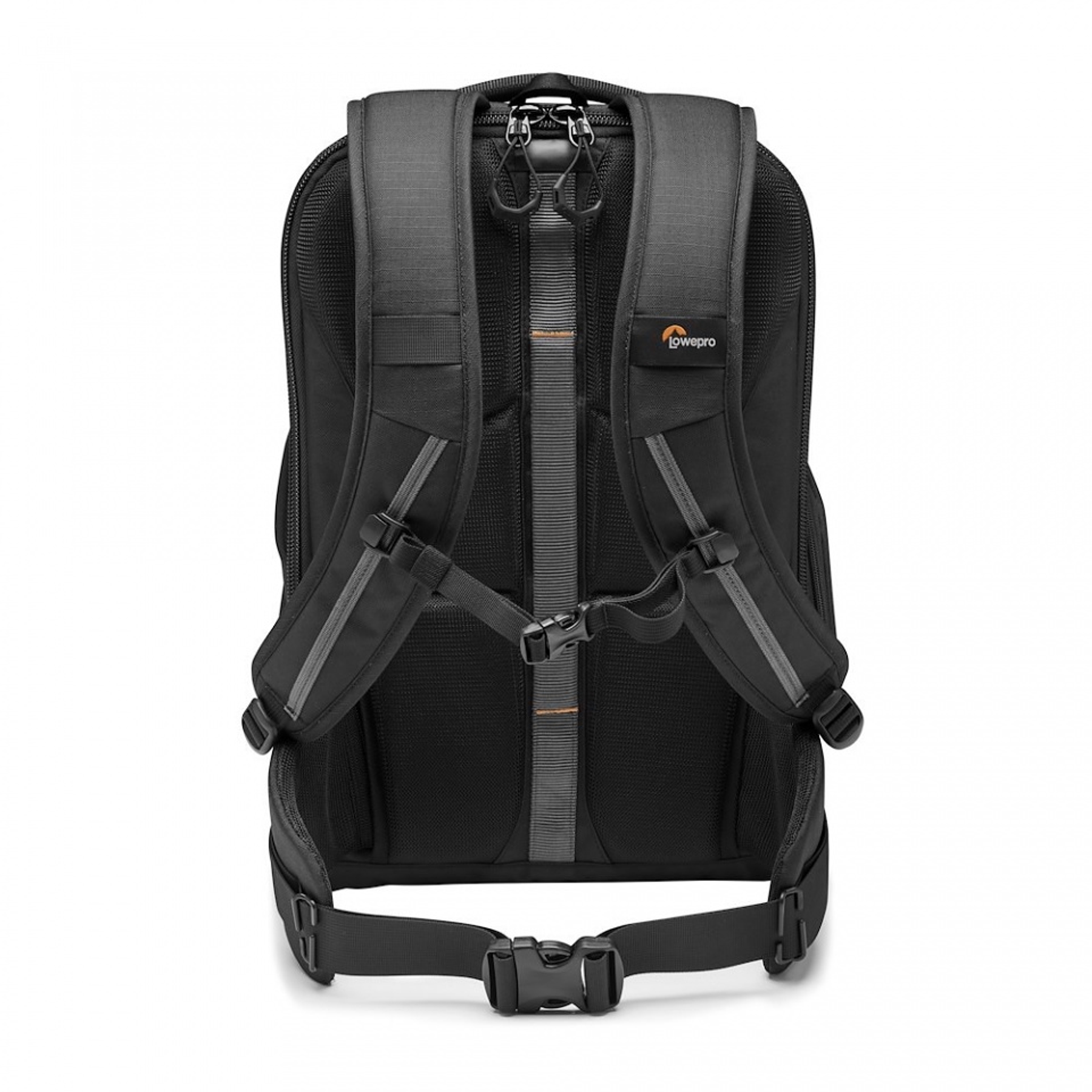 Flipside Backpack 400 AW III Black