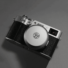 X100VI EDICION ESPECIAL