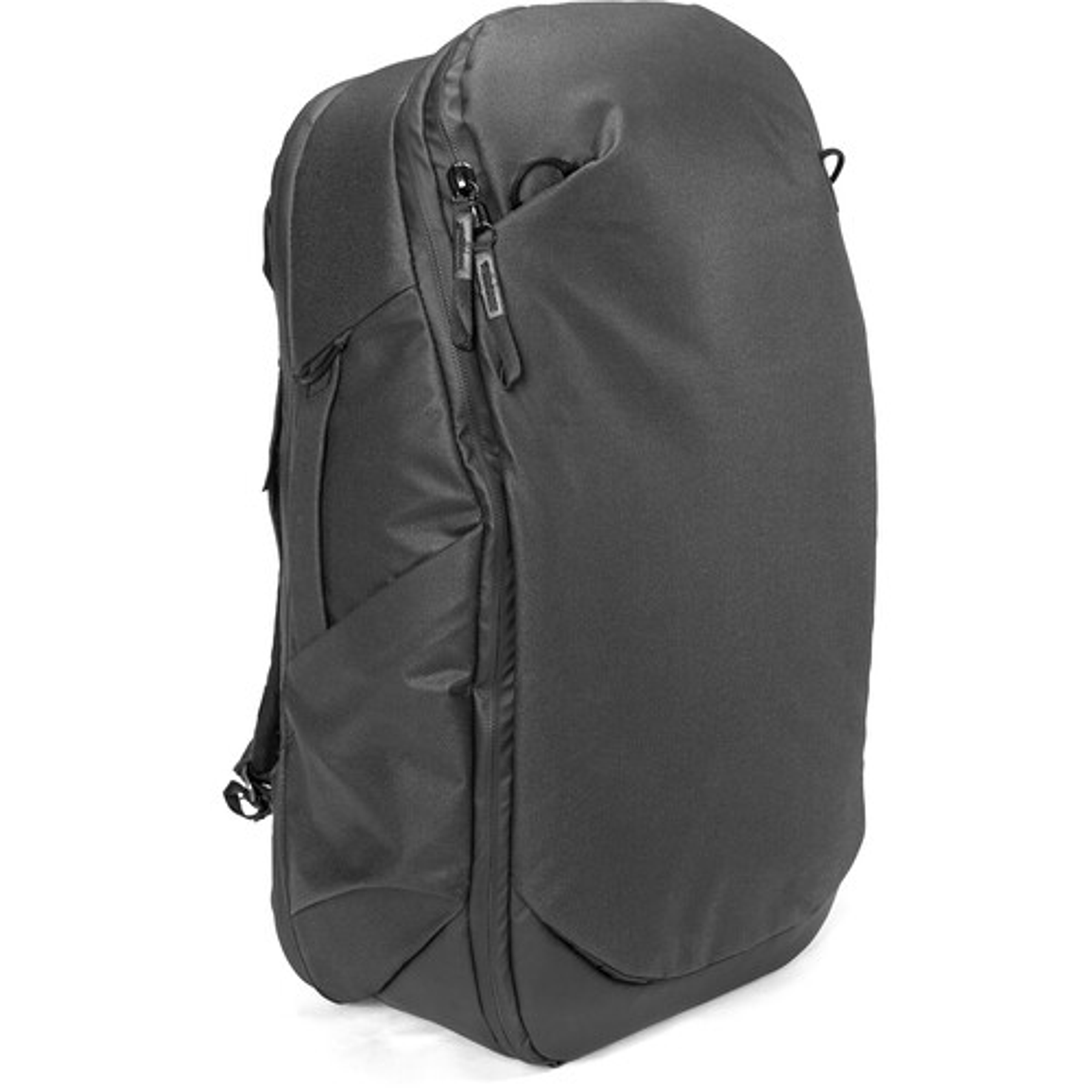 Mochila Travel Backpack 30L Negro