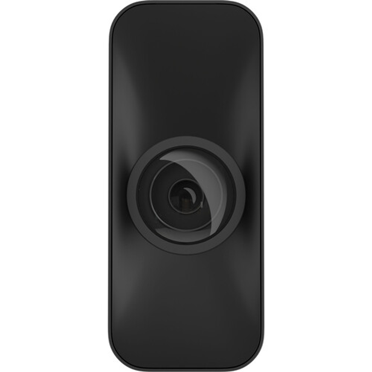 Matterport MC300 Pro3 3D