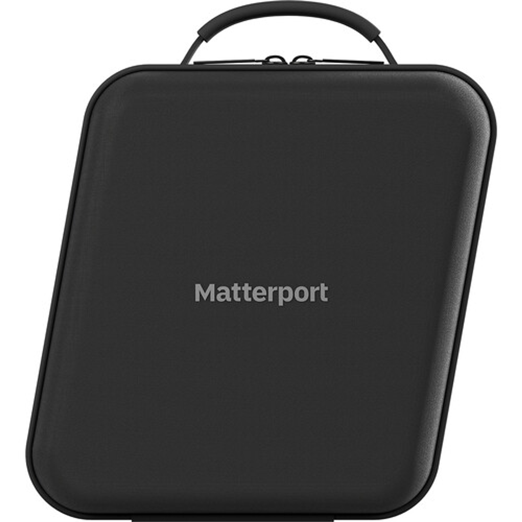 Matterport MC300 Pro3 3D