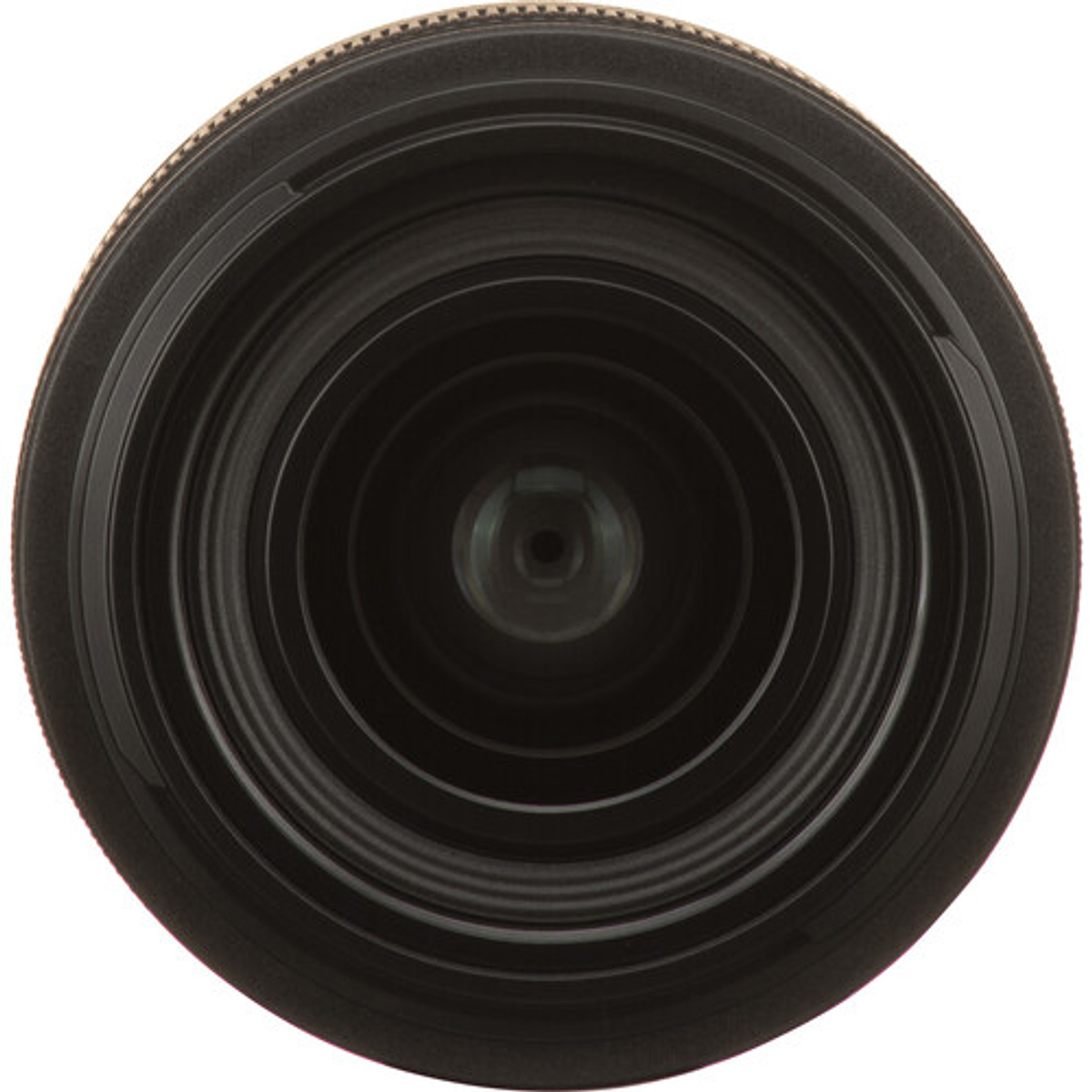 Canon RF 24mm f/1.8 Macro IS STM