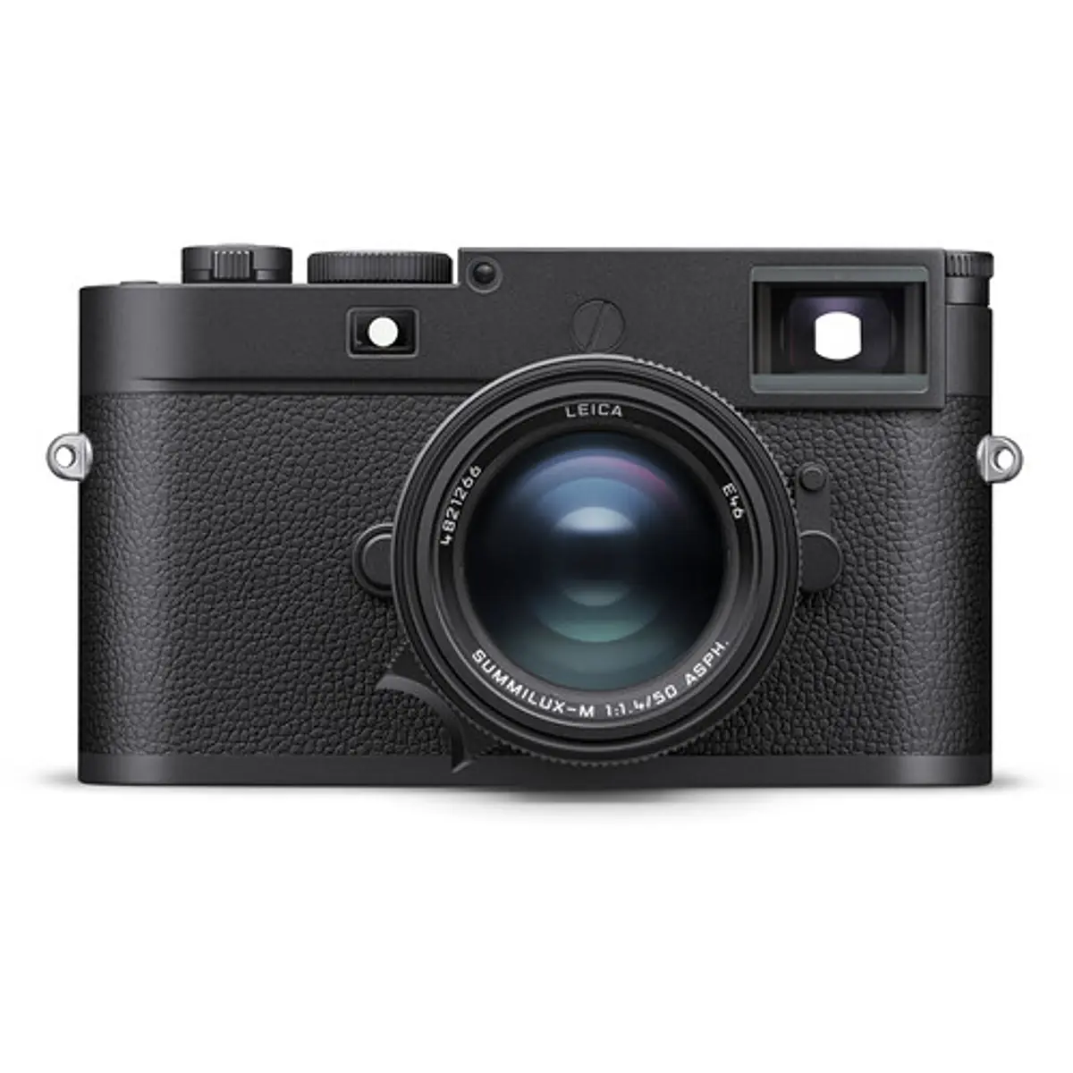 【極美品】LEICA SUMMILUX-M 50mm f/1.4 ASPH. Leica Summilux-M 50mm f/1.4 ASPH (2023 Version)