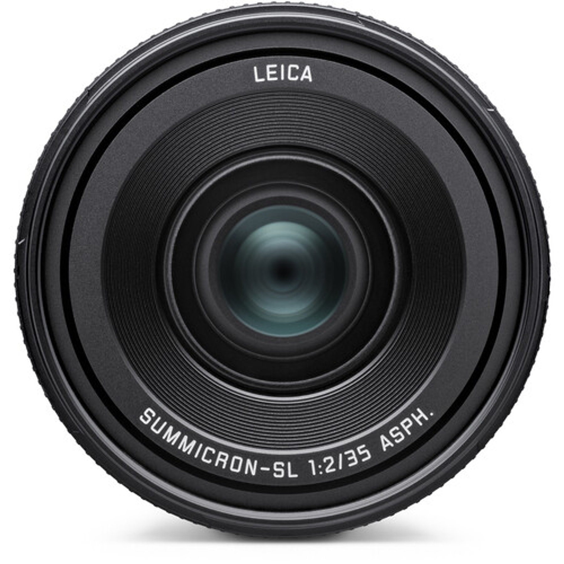 Leica Summicron-SL 35mm f/2 ASPH (L-Mount)