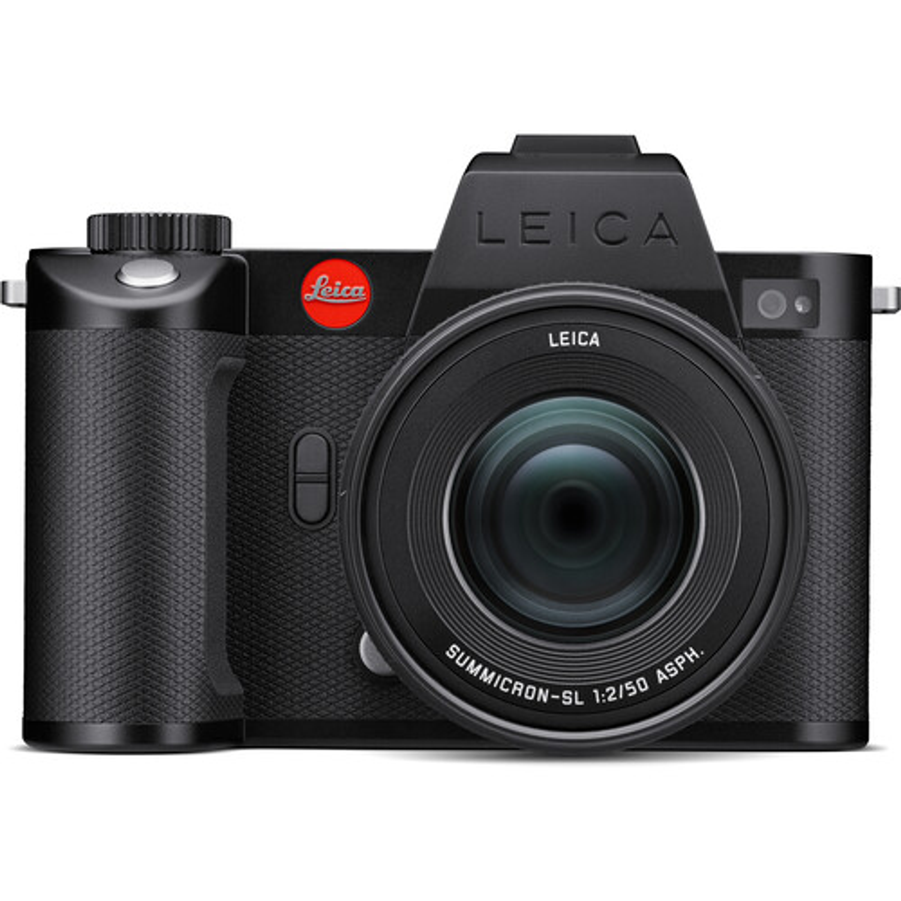 Leica Summicron-SL 50mm f/2 ASPH (L-Mount)