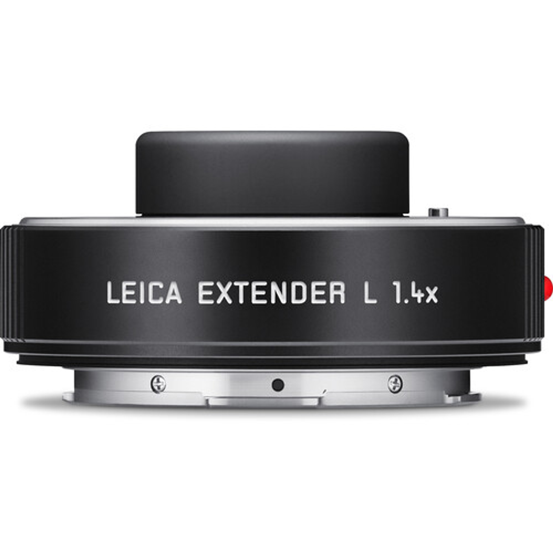 Leica Extender L 1.4x for Vario-Elmar-SL 100-400mm f/5-6.3