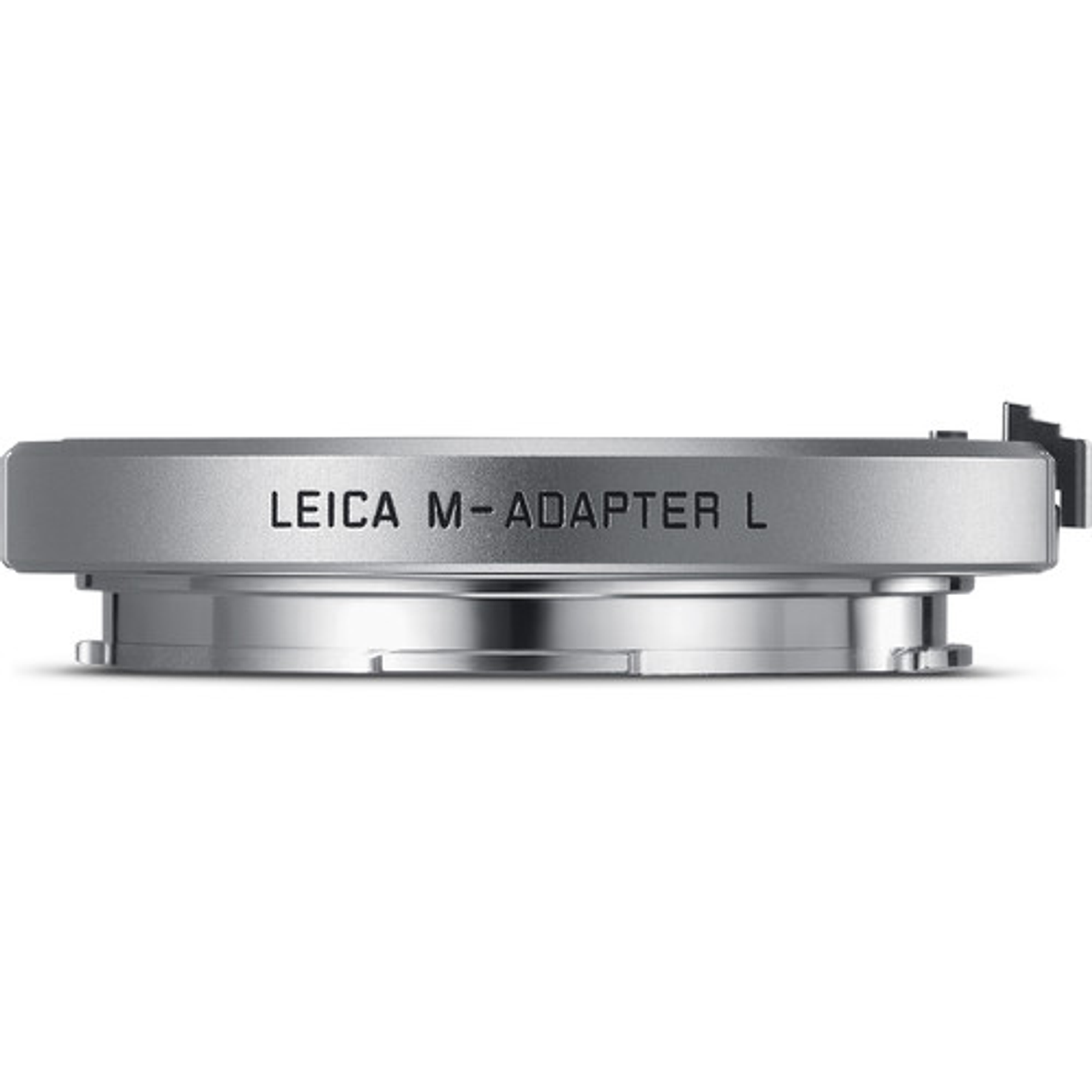 Leica Adaptador M a L-Mount