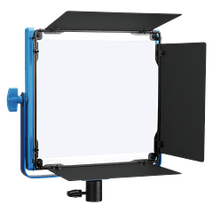 NiceFoto Panel Led TC-600RGB.W 45W