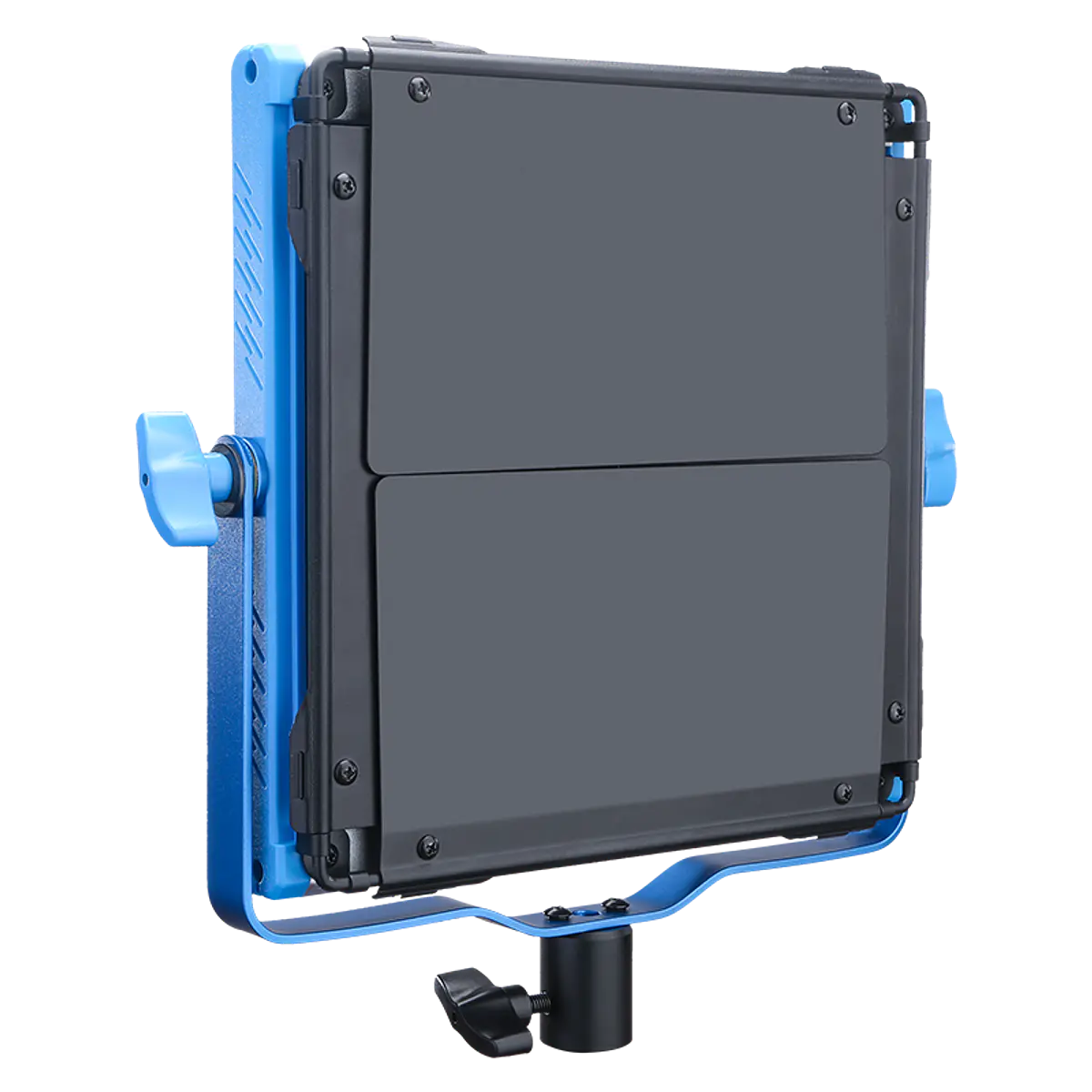 NiceFoto Panel Led TC-600RGB.W 45W