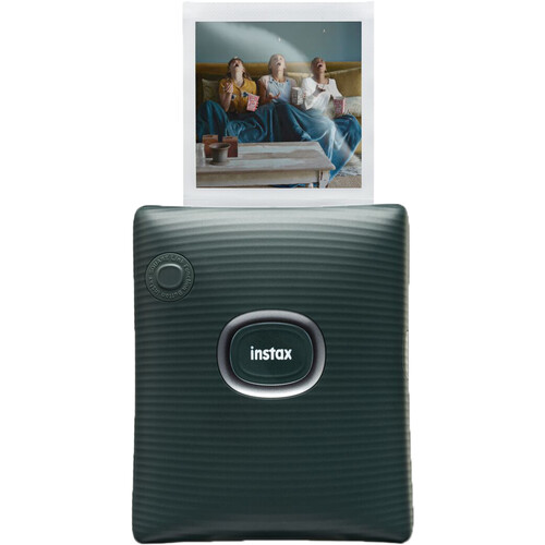 IMPRESORA SQUARE SQ LINK