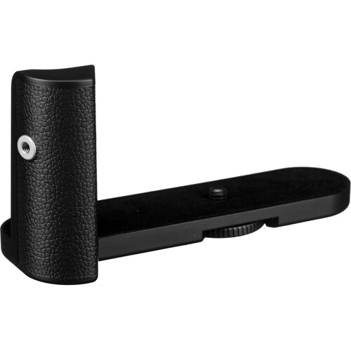 Hand grip para Q2 Monochrom