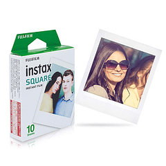 PELICULA INSTAX SQUARE