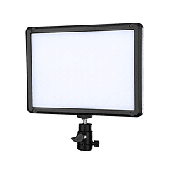 Nicefoto Panel Led TC-368 20W