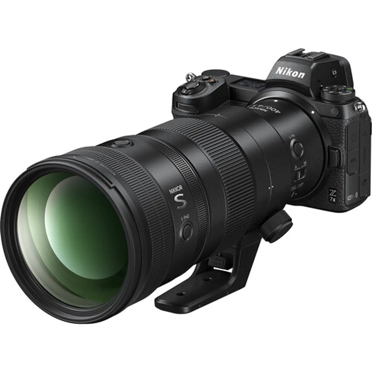 その他 Cf 64gb canon 5d3, 5d4, nikon Cf 64gb canon 5d3, 5d4, nikon - メルカリ
