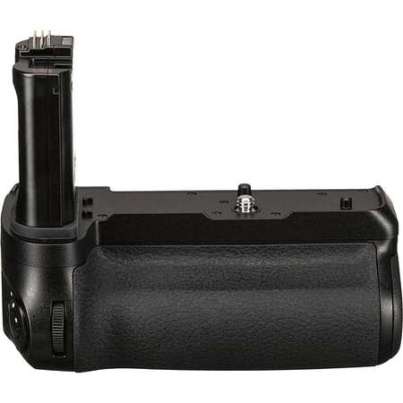 Paquete de baterías de energía Nikon MB-N11
