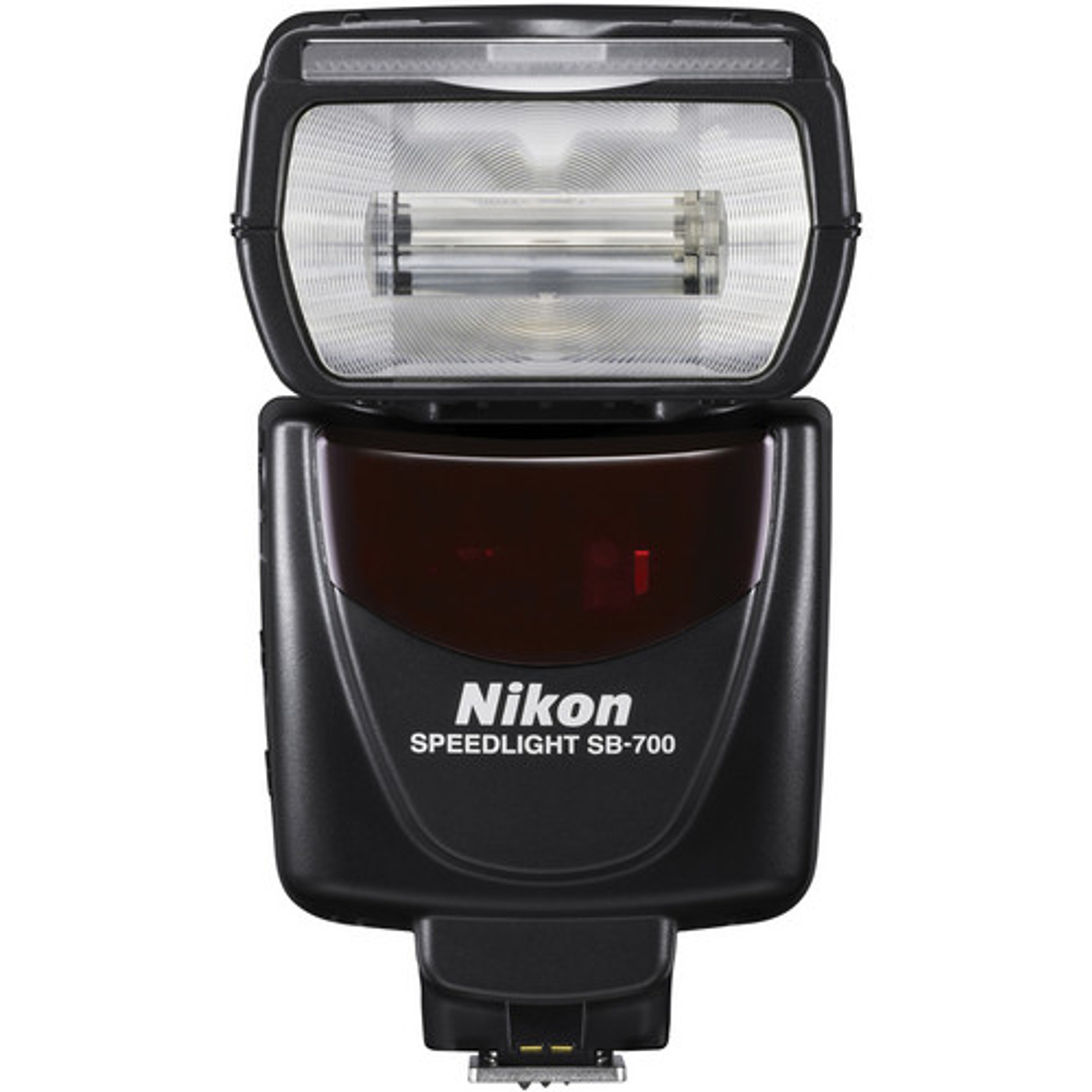 Nikon SB-700 AF Speedlight