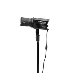 Nanlite Forza 60B II
