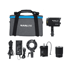 Nanlite Forza 60B II