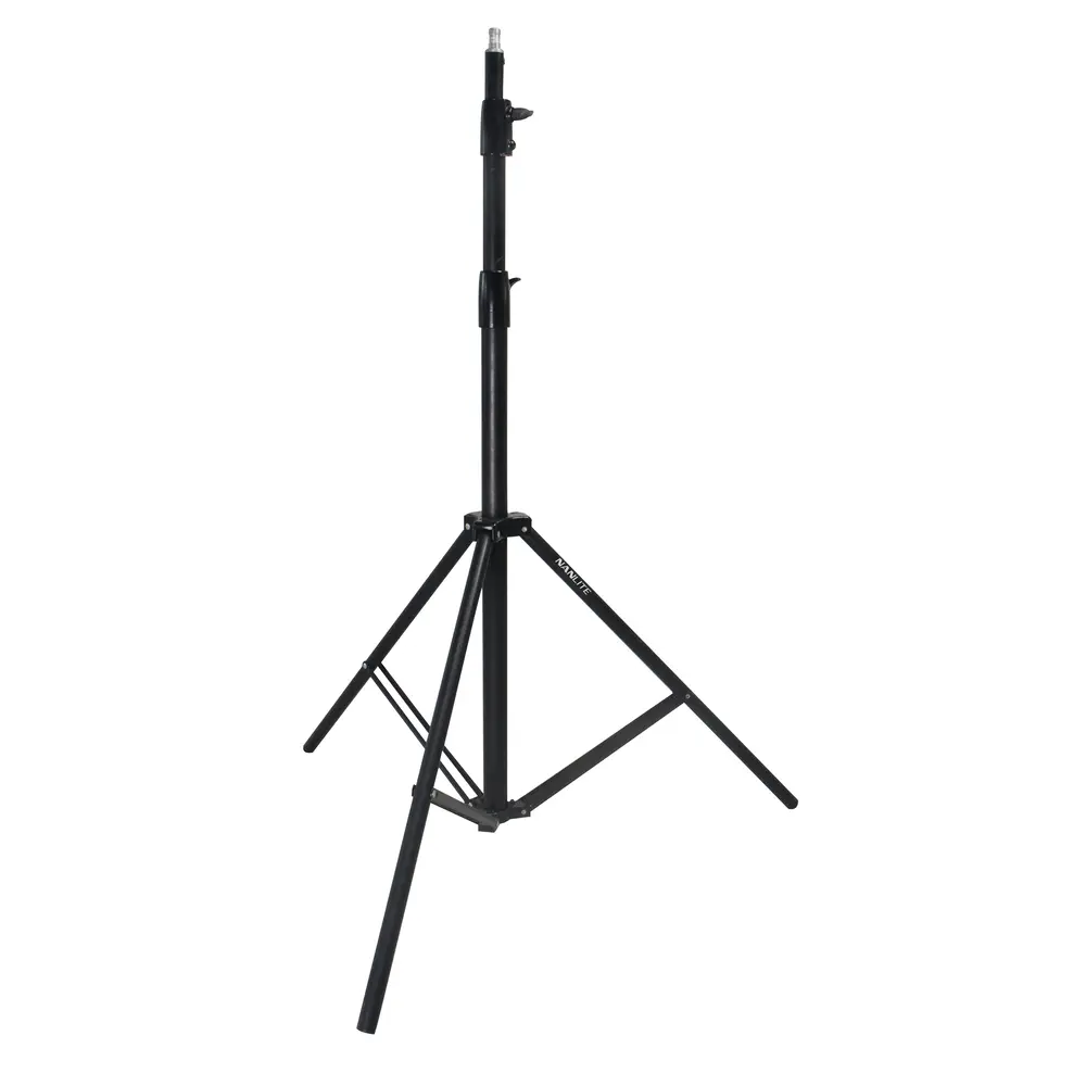 Pie de luz Nanlite LS-288