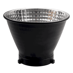 Reflector Duro Nicefoto SN-30