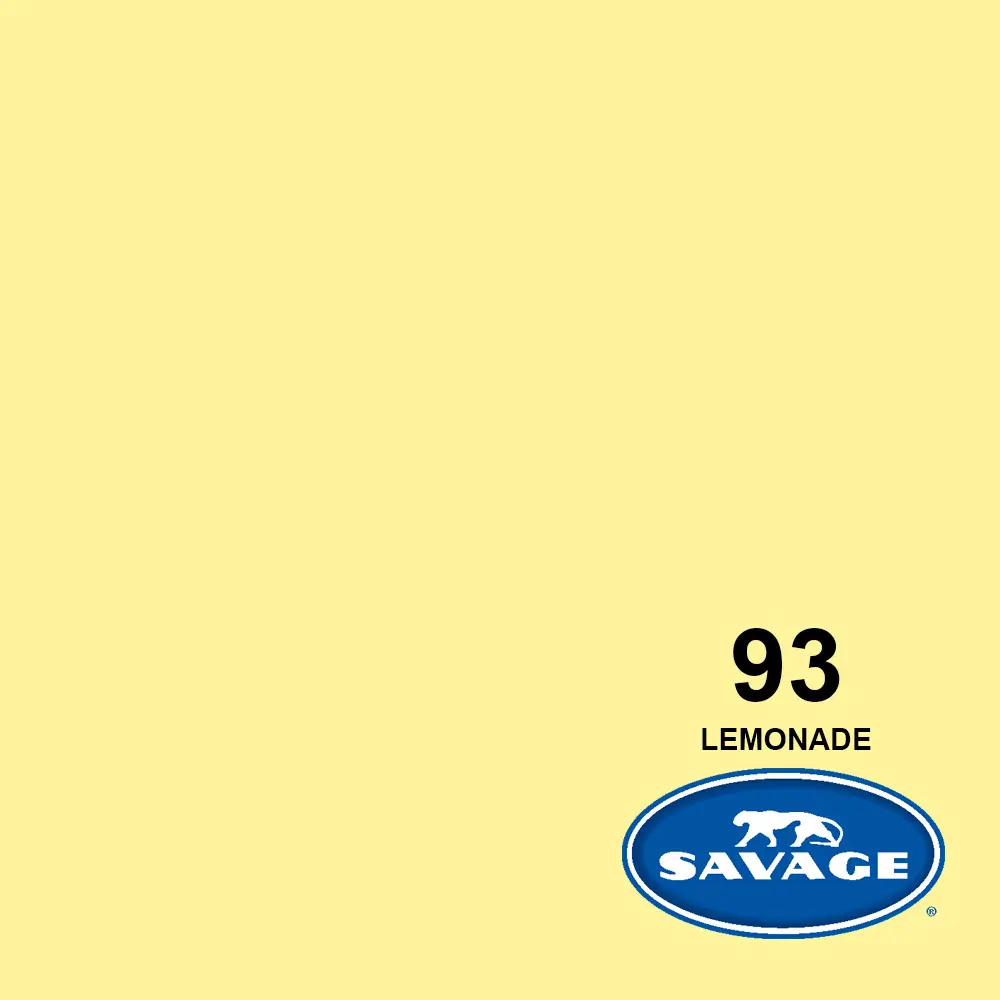 Fondo de Papel Savage Lemonade