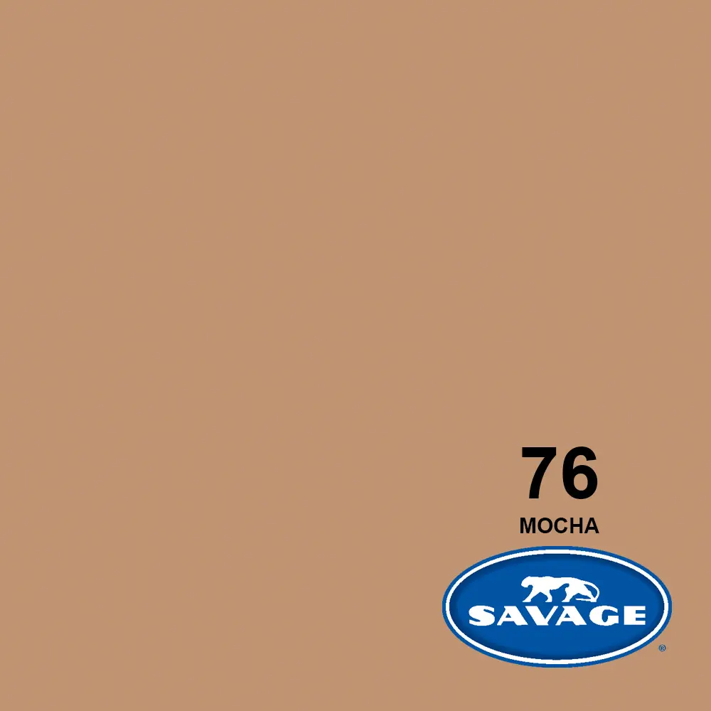 Fondo de Papel Savage Mocha