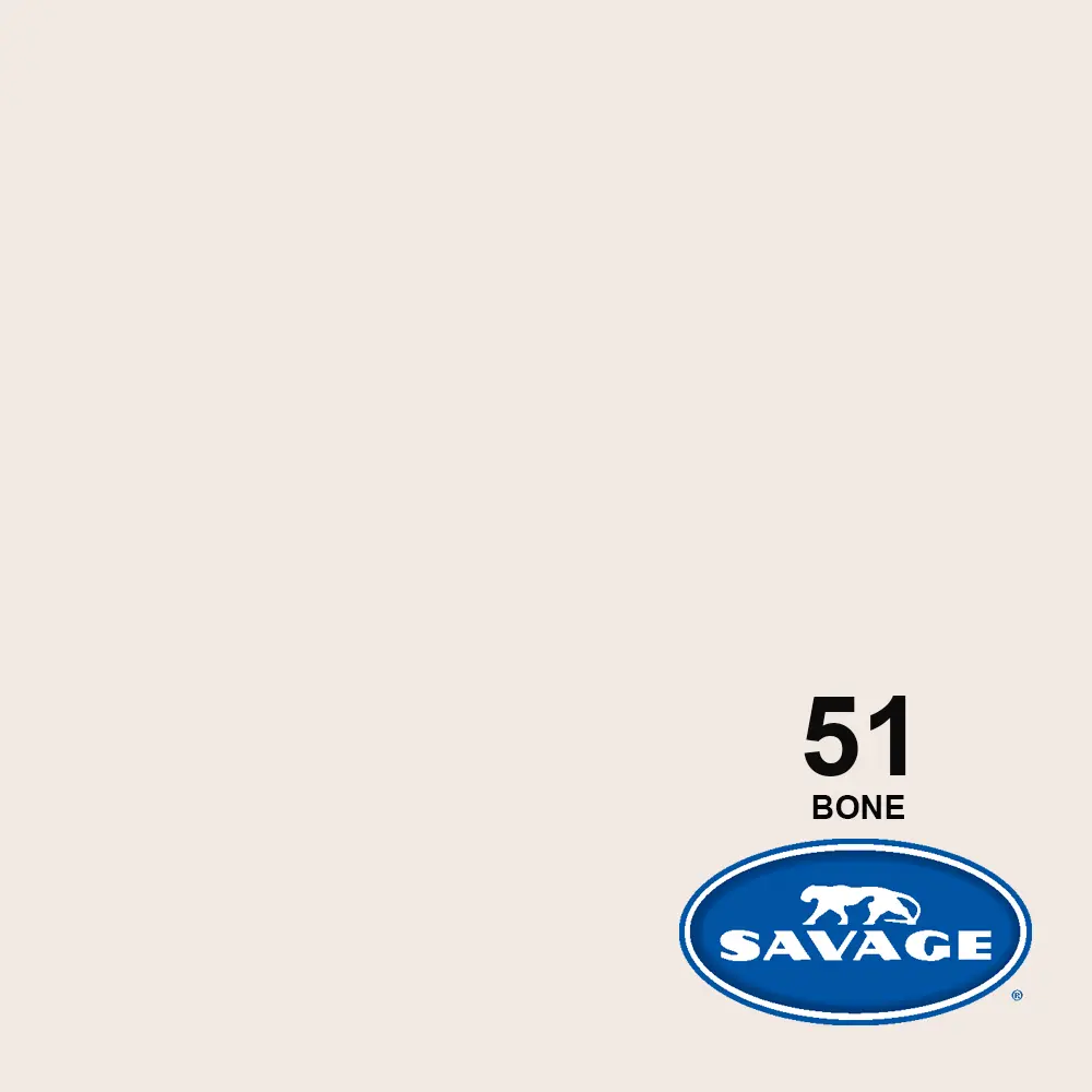Fondo de Papel Savage Bone