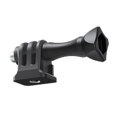 Insta360 3-Prong Mount to 1/4