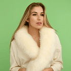 Fondo de Papel Savage Mint Green 3