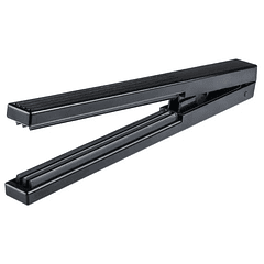 Kaiser Limpiador de película