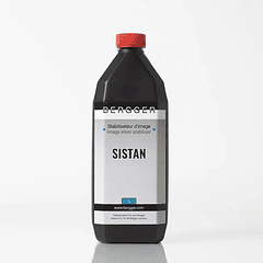 Bergger Estabilizador Sistan 1L