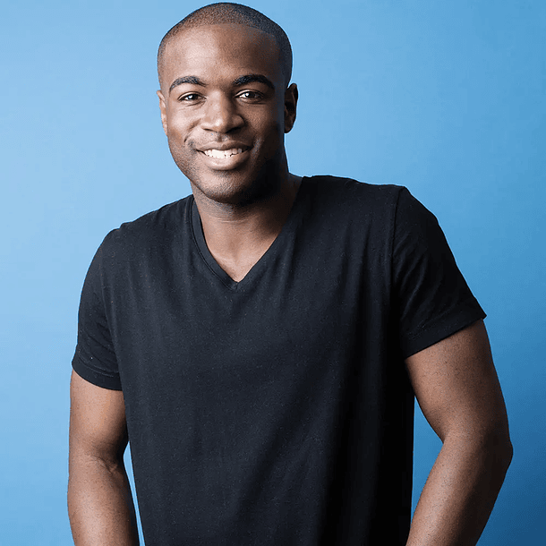 Fondo de Papel Savage Gulf Blue 3