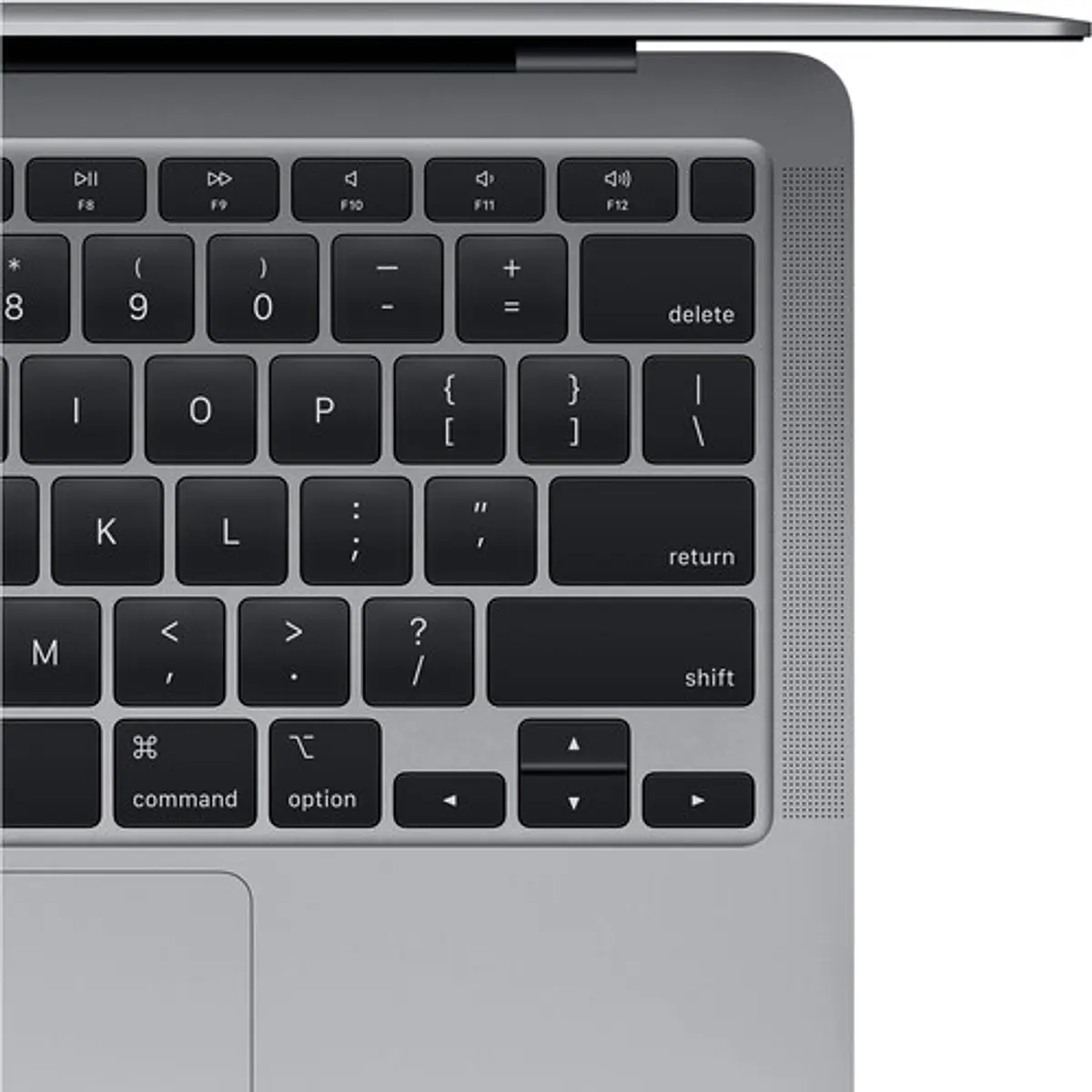 APPLE MACBOOK AIR 13.3“ (M1 8C/ GPU 7C/ 512GB / 16GB RAM) (g