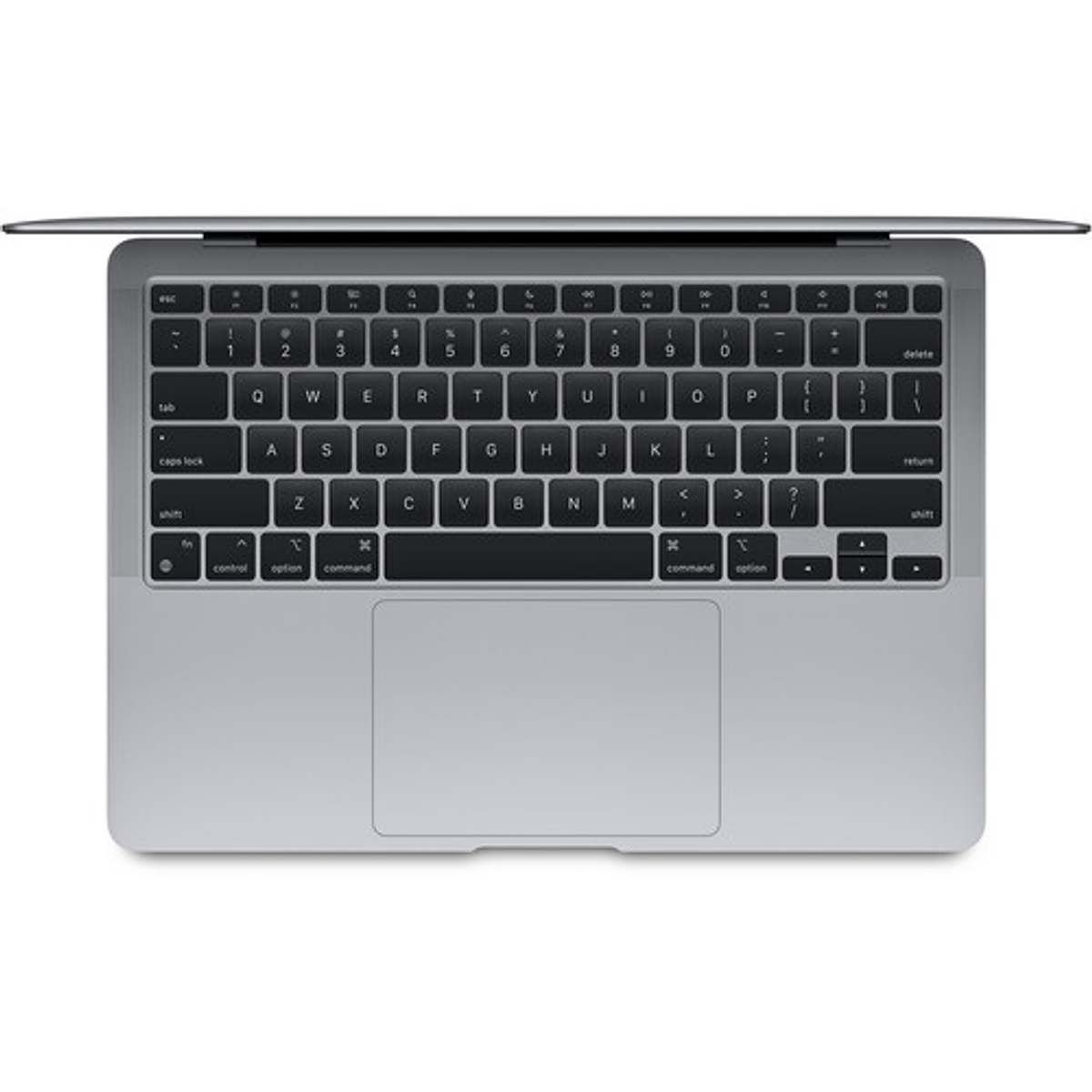 MacBook Air M1 16GB 512GB Apple アップル APPLE MACBOOK AIR 13.3“ (M1 8C/ GPU 7C/ 512GB / 16GB RAM) (g