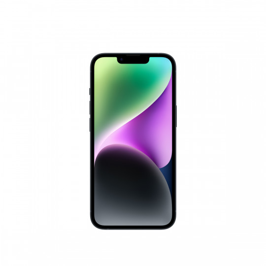 IPhone 14 (128GB)