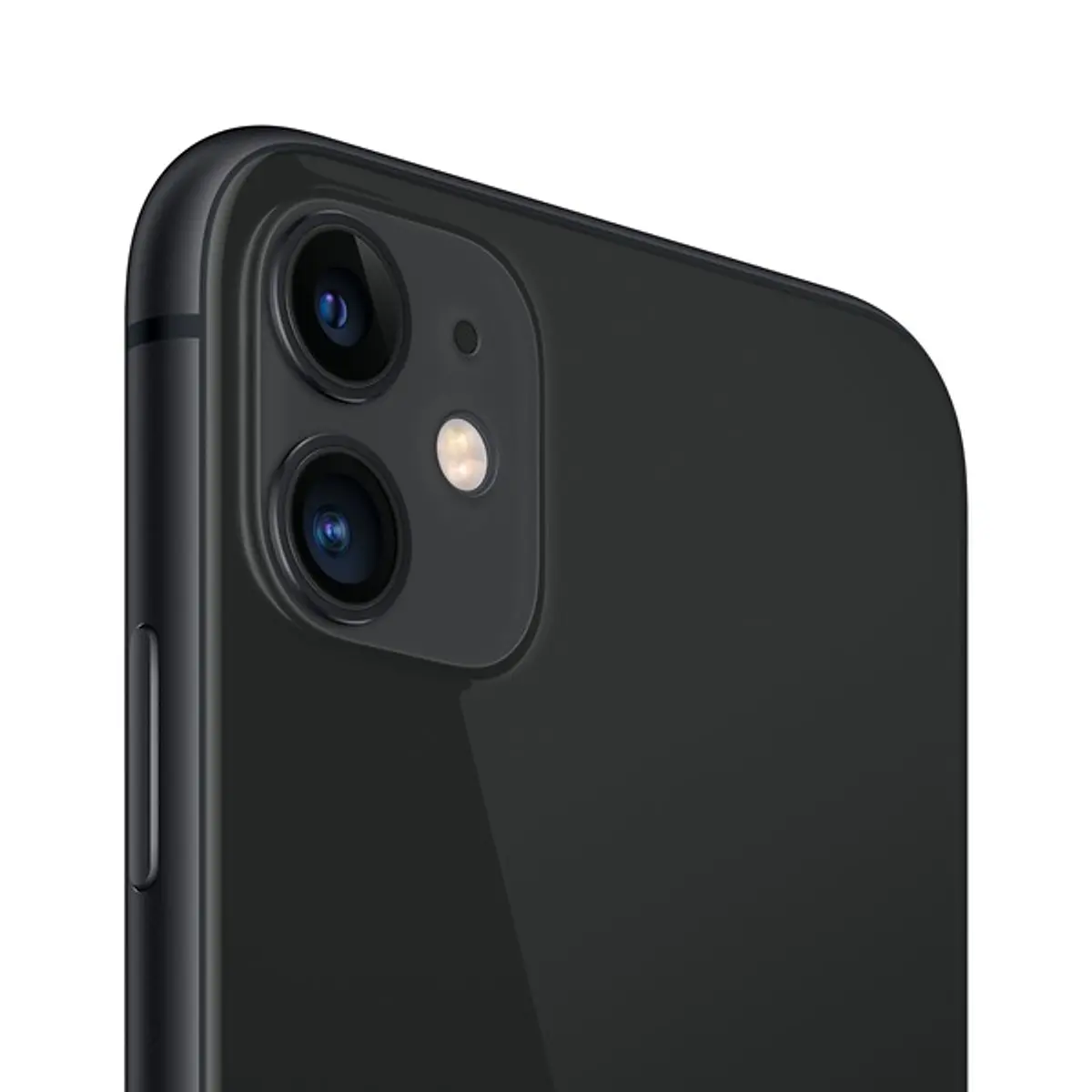 iPhone 11 de 64 GB - Negro