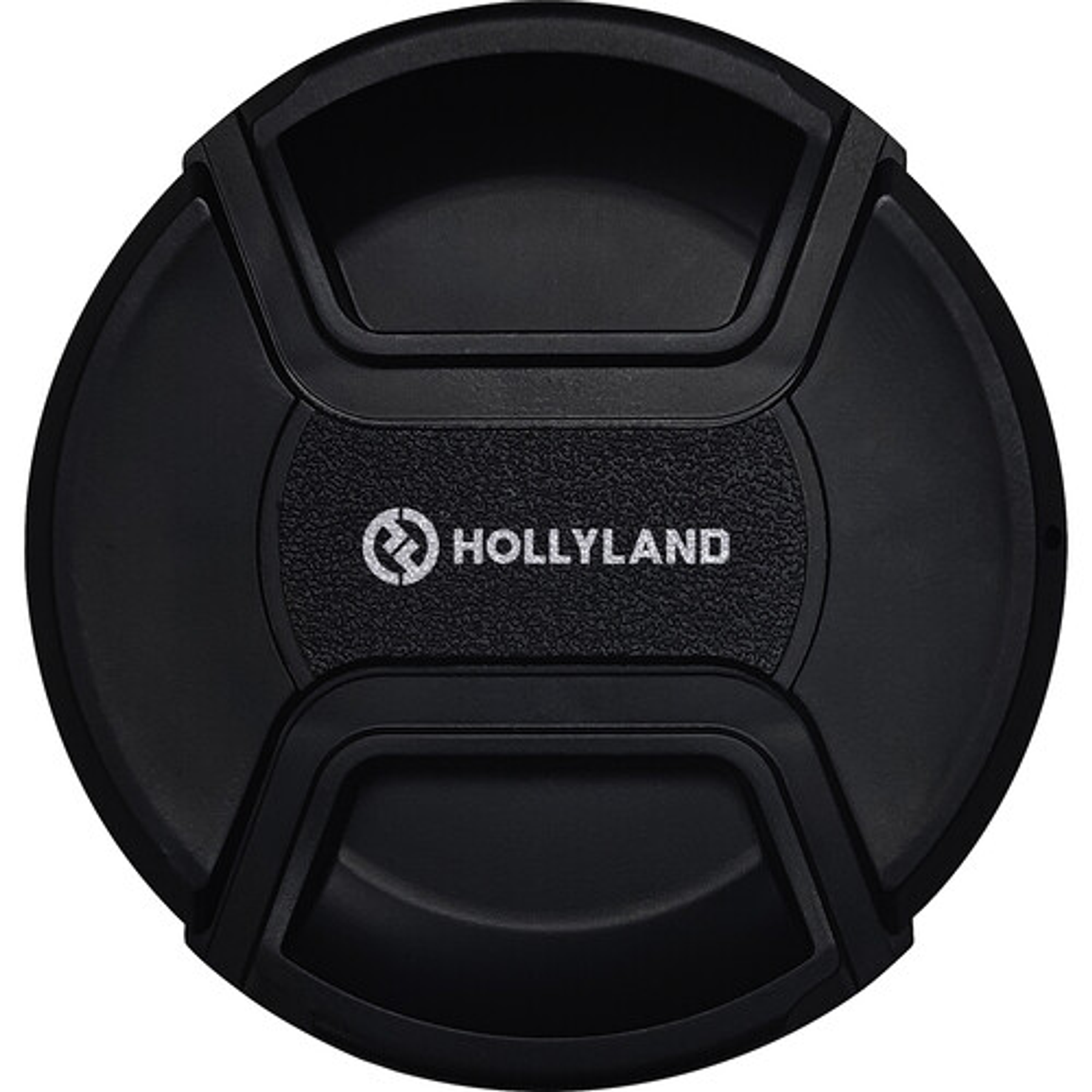 Hollyland VenusLiv One-Touch