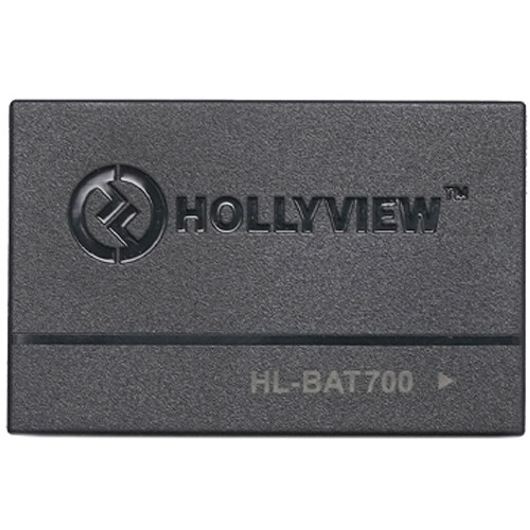 Hollyland Solidcom C1 Pro-3S Full-Duplex ENC Sistema de intercomunicación inalámbrico